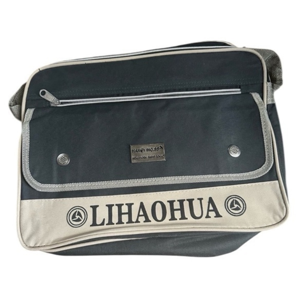 Lihaohua laptop office bag